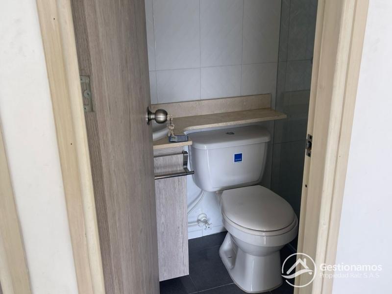 WhatsApp Image 2024-10-07 at 10.08.57 AM (2).jpeg